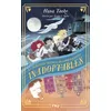 Image de La fabuleuse histoire de cinq orphelins inadoptables - tome 1 - Hana Tooke en occasion ou reconditionné