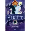 Image de Ema et la Guilde de Minuit - Hana Tooke en occasion ou reconditionné