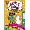 Image de Drôle de licorne - tome 4 Une sortie scolaire du tonnerre ! - Pip Bird en occasion ou reconditionné