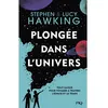 Image de Plongée dans l'univers - Stephen Hawking en occasion ou reconditionné