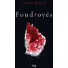 Image de Assoiffés - tome 02 : Foudroyés - Tracy Wolff en occasion ou reconditionné
