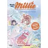 Image de Millie et le royaume des sirènes - Tome 04 Sauvetage sous l'océan - Miranda Jones en occasion ou reconditionné