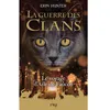 Image de La guerre des clans - Hors-série 9 Le voyage d'Aile de Faucon - Erin Hunter en occasion ou reconditionné