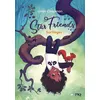 Image de Star Friends - Tome 3 Sortilèges - Linda Chapman en occasion ou reconditionné