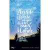 Image de Aristote et Dante plongent dans les eaux du monde - Benjamin Alire Sáenz en occasion ou reconditionné