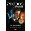 Image de Phobos - Origines - Tome 5 - Victor Dixen en occasion ou reconditionné