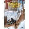 Image de L'histoire au galop - Tome 4 Christophe Colomb et les chevaux du Nouveau Monde - Hélène Montardre en occasion ou reconditionné