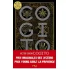 Image de Cogito - Victor Dixen en occasion ou reconditionné