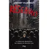 Image de Réseau(x) - Tome 2 - Vincent Villeminot en occasion ou reconditionné