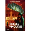 Image de Fear Street - Tome 07 Belle à en mourir - R.L. Stine en occasion ou reconditionné