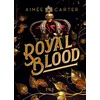 Image de Royal Blood - Aimée Carter en occasion ou reconditionné