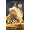 Image de La Fiancée T1 - Kiera Cass en occasion ou reconditionné