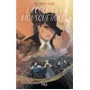 Image de L'école des mousquetaires Tome 2 - Bertrand Puard en occasion ou reconditionné