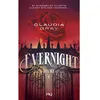 Image de Evernight - Tome 1 - Claudia Gray en occasion ou reconditionné