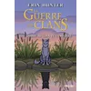 Image de La guerre des clans - BD - Une ombre au clan de la rivière - Erin Hunter en occasion ou reconditionné