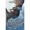 Image de Dragon Assassin - Tome 2 Sang Royal - Arthur Slade en occasion ou reconditionné