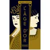 Image de L'Age d'or - Renée Rosen en occasion ou reconditionné