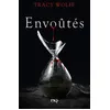 Image de Assoiffés - Tome 7 Envoûtés - Tracy Wolff en occasion ou reconditionné