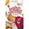 Image de Bridget Vanderpuff - Tome 3 et le vol du fouet doré - Martin Stewart en occasion ou reconditionné
