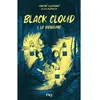 Image de Black Cloud - Tome 1 Le royaume - Vincent Villeminot en occasion ou reconditionné