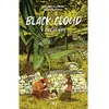 Image de Black Cloud - Tome 02 Créatures - Vincent Villeminot en occasion ou reconditionné