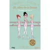 Image de 20, allée de la danse - Tome 8 Première, ou rien ! - Elizabeth Barféty en occasion ou reconditionné