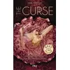 Image de The curse - Marie Rutkoski en occasion ou reconditionné