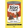 Image de La soupe du coeur - Ben Davis en occasion ou reconditionné