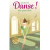 Image de Danse ! - Tome 1 Nina, graine d'étoile - Anne-Marie Pol en occasion ou reconditionné