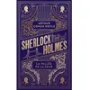 Image de Sherlock Holmes - La vallée de la peur - Sir Arthur Conan Doyle en occasion ou reconditionné