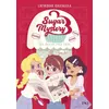 Image de Sugar Mystery - Tome 1 Une énigme pour trois - Catherine Kalengula en occasion ou reconditionné