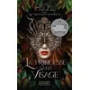 Image de Les Royaumes immobiles - Tome 1 La Princesse sans visage - Ariel Holzl en occasion ou reconditionné