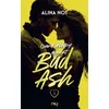 Image de Bad Ash - Tome 1 - Alina Not en occasion ou reconditionné