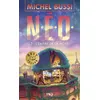 Image de N.E.O. - Tome 3 L'Empire de la mort - Michel Bussi en occasion ou reconditionné