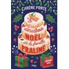 Image de Le désastreux Noël de la famille Praline - Carène Ponte en occasion ou reconditionné
