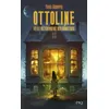 Image de Ottoline et le vétérinaire des monstres - Yann Apperry en occasion ou reconditionné