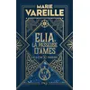 Image de Elia, la passeuse d'âmes - tome 2 Saison froide - Marie Vareille en occasion ou reconditionné