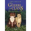 Image de La guerre des clans BD - Etoile du tigre et Sacha - Erin Hunter en occasion ou reconditionné