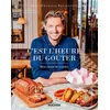 Image de C'est l'heure du goûter - Jean-François Feuillette en occasion ou reconditionné