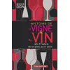 Image de Histoire de la vigne et du vin en France. Des origines au XIXè siècle - Roger Dion en occasion ou reconditionné