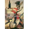 Image de Les accords mets-vins - Jean-Robert Pitte en occasion ou reconditionné