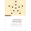 Image de Informatique Mathématique: Une photographie en 2020