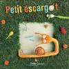 Image de Petit escargot - poche - Christian Voltz en occasion ou reconditionné