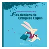 Image de Les Deniers de Compère Lapin - poche - Michèle Simonsen en occasion ou reconditionné