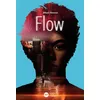 Image de Flow - Tome 2 - Mikaël Thevenot en occasion ou reconditionné