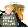Image de Pierre et la Sorcière - Gilles Bizouerne en occasion ou reconditionné