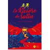 Image de La Rivière de satin - Jean-François Chabas en occasion ou reconditionné