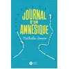 Image de Journal d'un amnésique - Nathalie Somers en occasion ou reconditionné