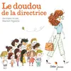 Image de Le Doudou de la directrice - poche - Christophe Nicolas en occasion ou reconditionné