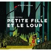 Image de Petite Fille et le loup - Rémi Saillard en occasion ou reconditionné